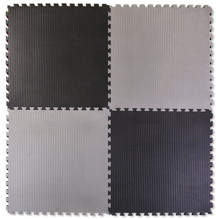0mm tatami jigsaw mats