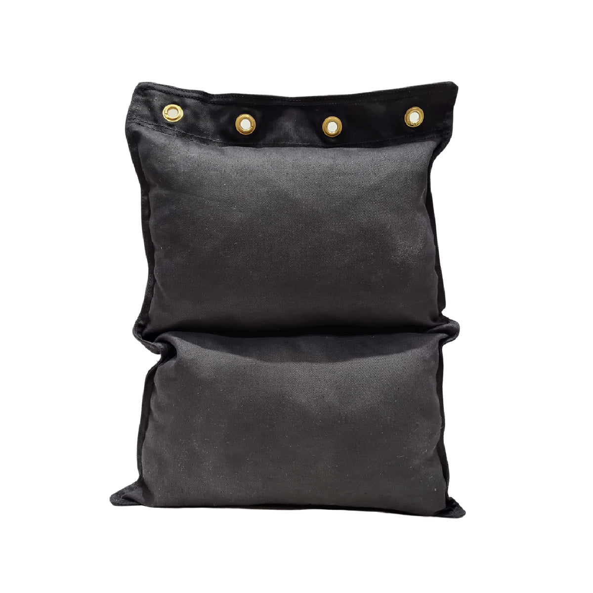 2 set of Wing Chun Wall Bags