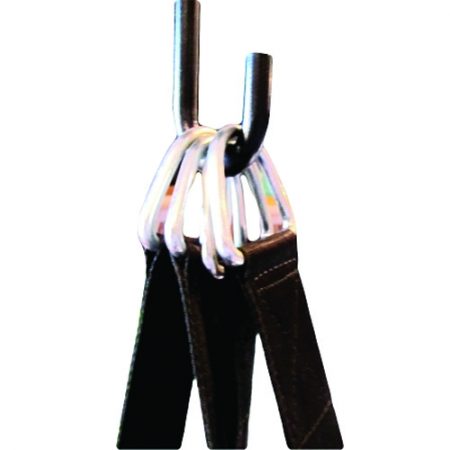 Morgan Torso Shape 3ft Heavy Bag