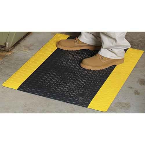 SafeStep Mat