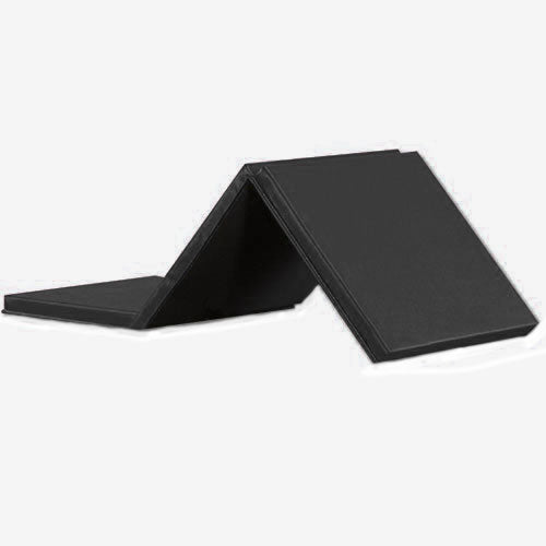 Gymnastics Fold Out Mats