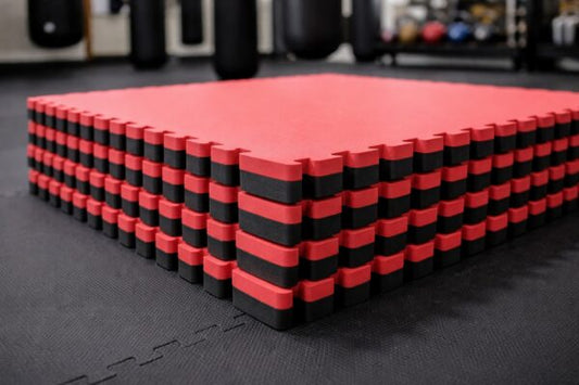 Ezy Mats Holds Pricing
