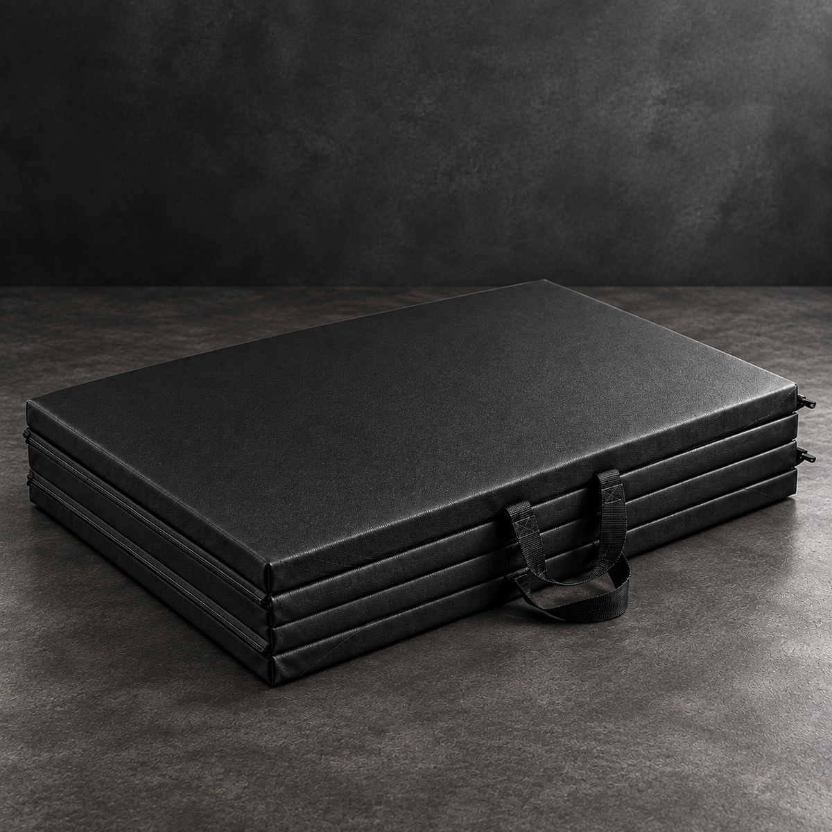 Gymnastics Mats
