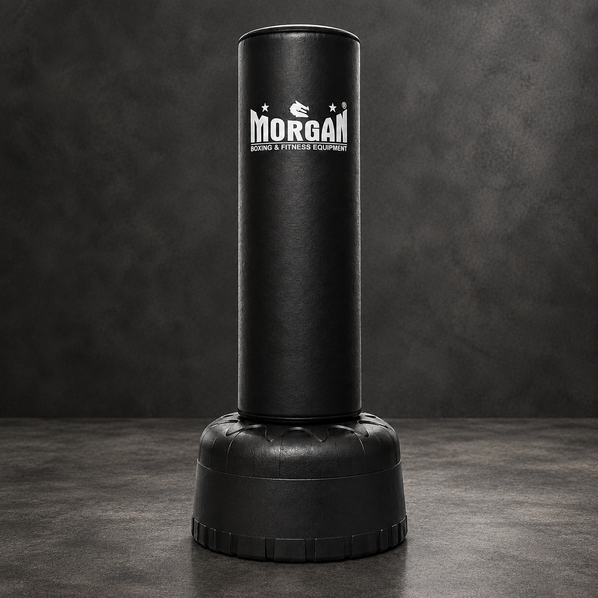 MMA Gear