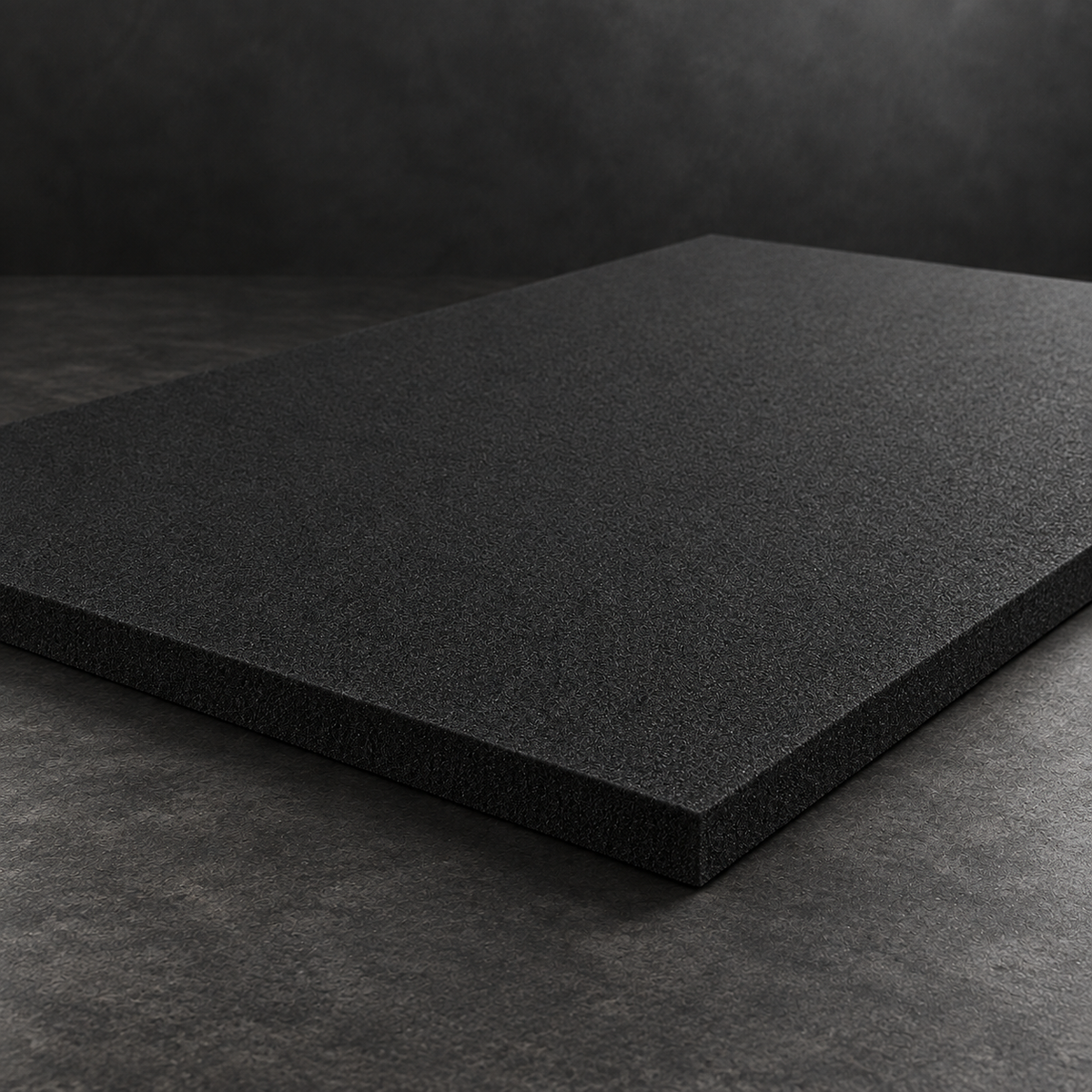 MMA Mats