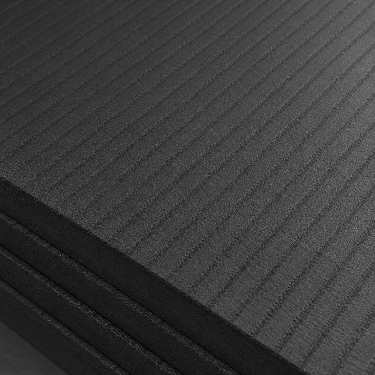 Tatami Mats
