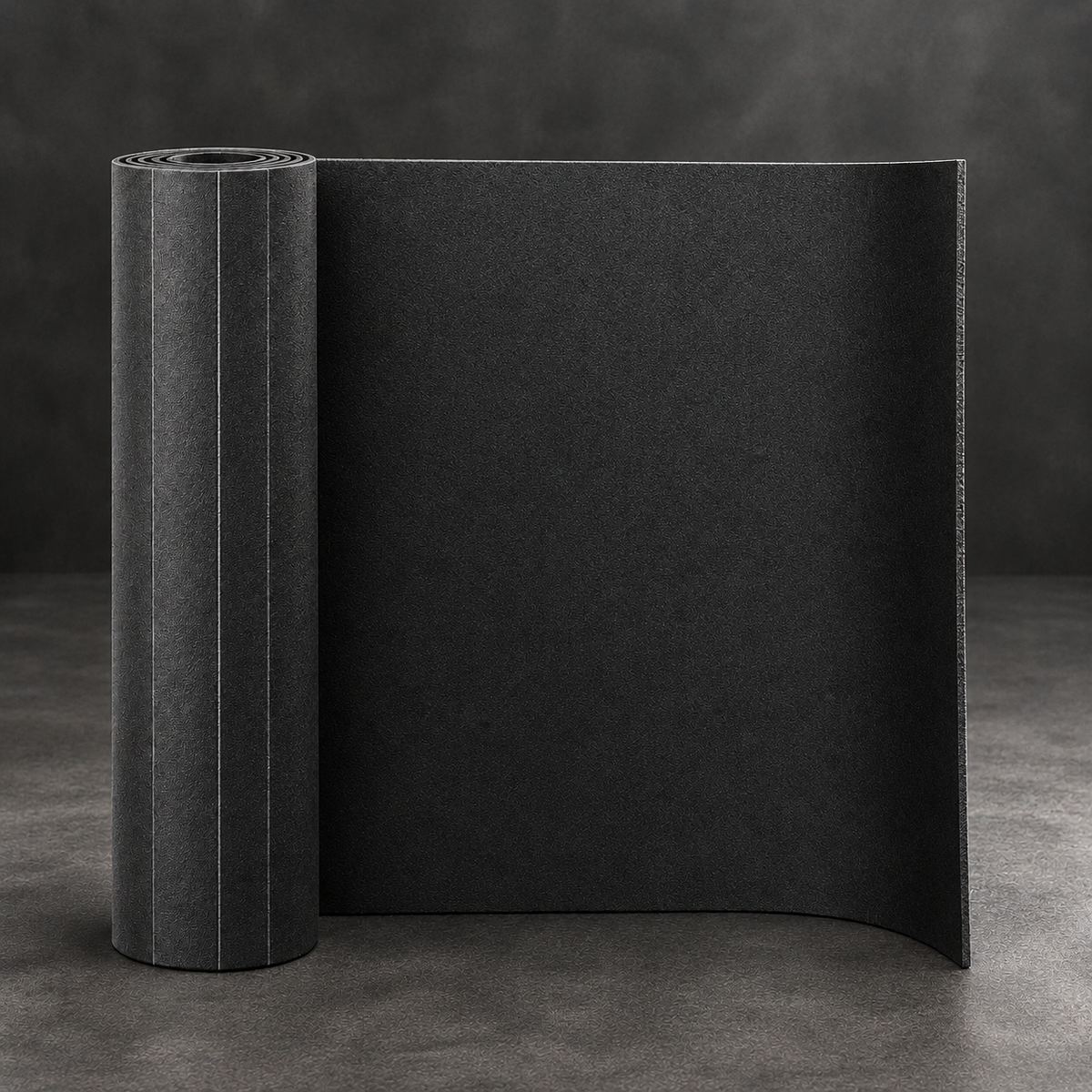 Wall Mats