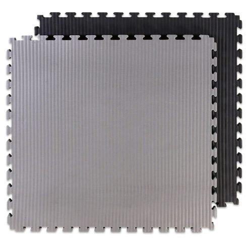 40mm jigsaw mats with tatami surface