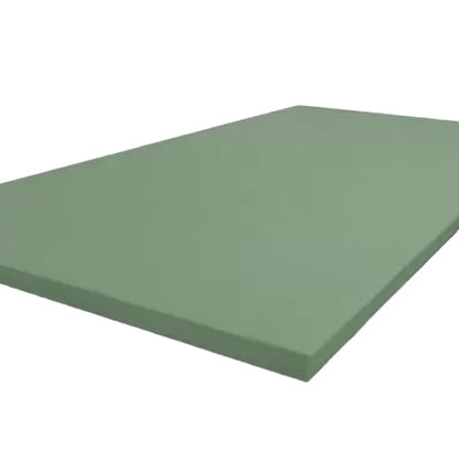 Green Tatami Mats