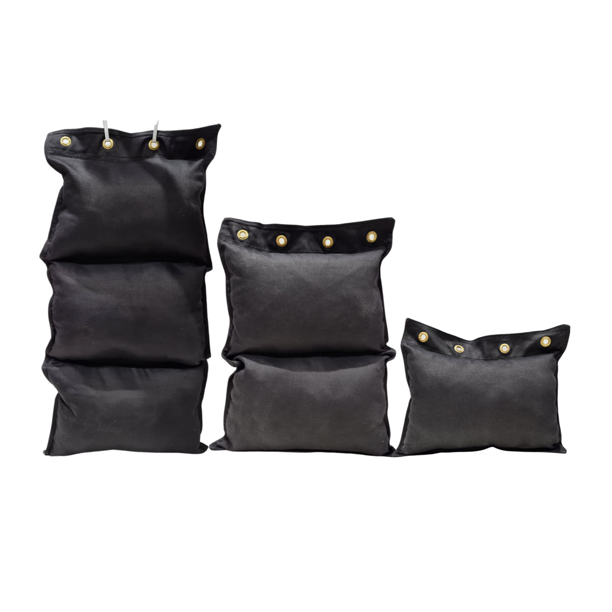 Wing Chun Wall Bag