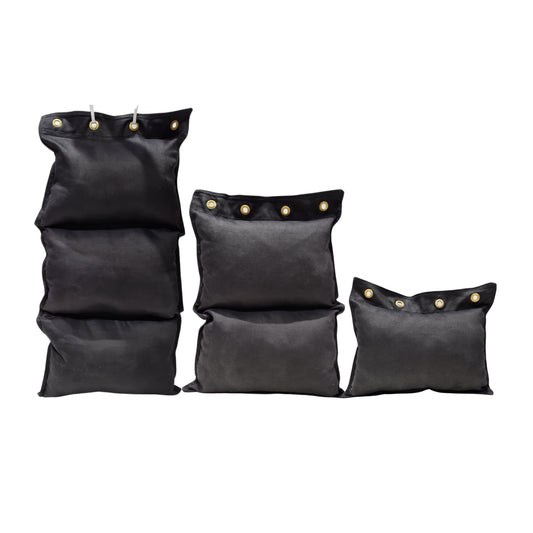 Wing Chun Wall Bag