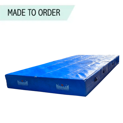 Crash Mat 3.0m X 2.0m X 20cm