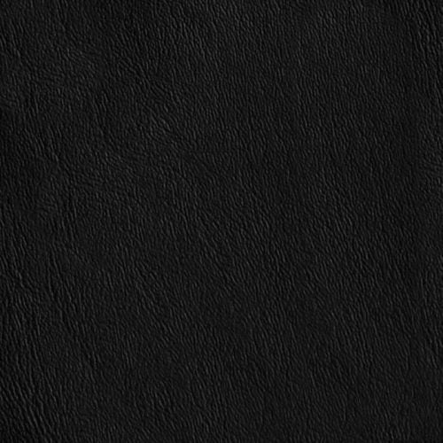 Dollamur Flexi Mats