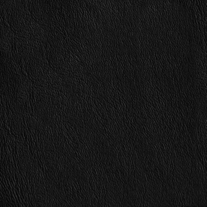 Dollamur Flexi Mats