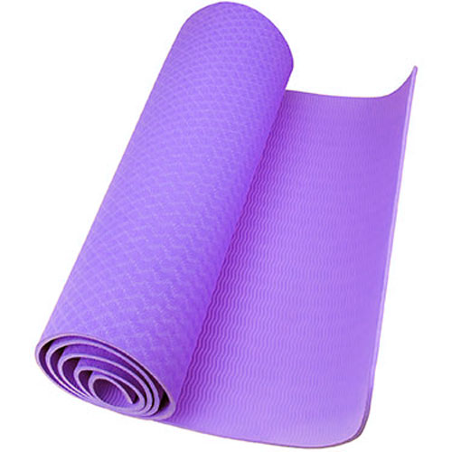 TPE Yoga Mats
