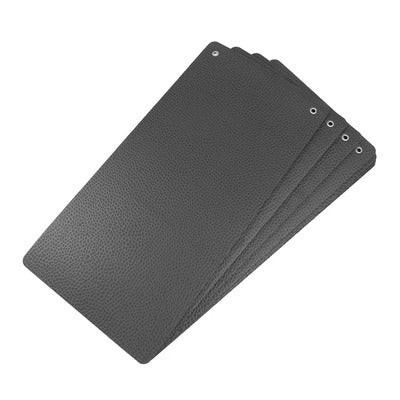 Workout Mats (10 PACK)