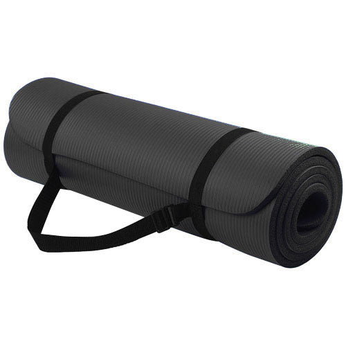 NBR Yoga Mats 10mm