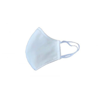 Washable Cotton Face Masks