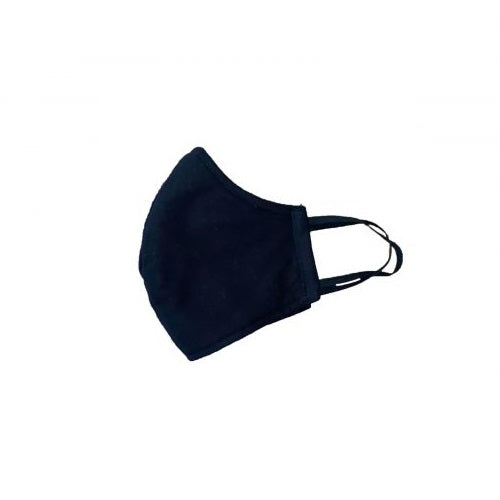 Washable Cotton Face Masks