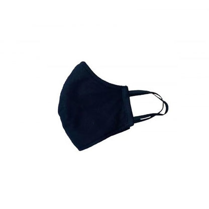Washable Cotton Face Masks