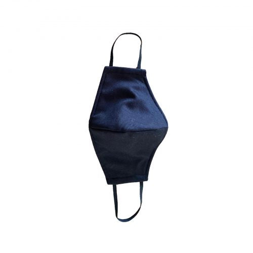 Washable Cotton Face Masks