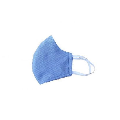 Washable Cotton Face Masks