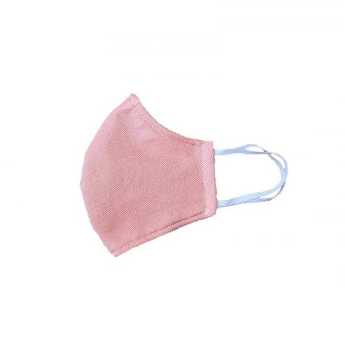 Washable Cotton Face Masks