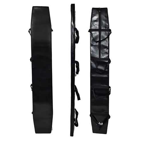MMA Corner Pads