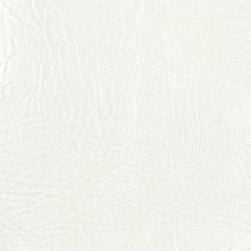 Dollamur Flexi Mats