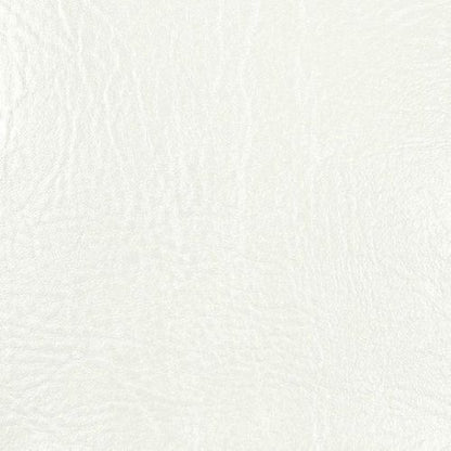 Dollamur Flexi Mats