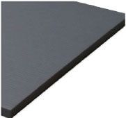 judo MMA mats