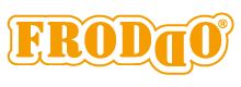 froddo logo