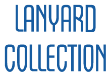 lanyard collection logo