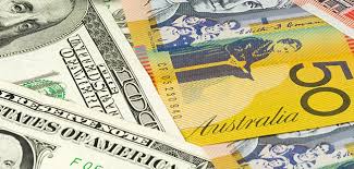 Australian Dollar Jigsaw Mats