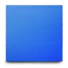 Blue Interlocking Jigsaw Mats