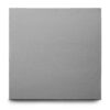 Grey Interlocking Jigsaw Mats