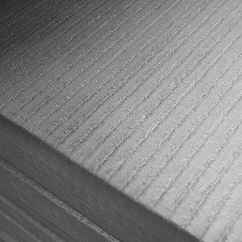 grey tatami mats for judo training