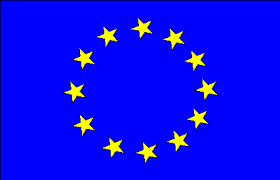 European Union