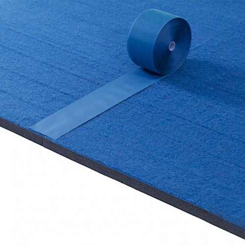 roll out tumbling mats