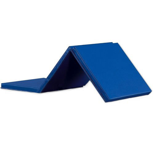 Gymnastics Fold Out Mats