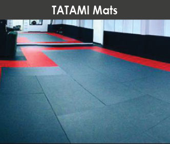 sports mats australia