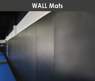 Wall Mats