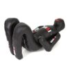 Grappling Dummy - Image 5