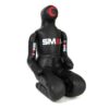 Grappling Dummy - Image 4