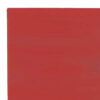 40mm MMA Mats - Red - Image 3