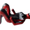 Grappling Dummy - Image 3