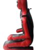 Grappling Dummy - Image 2