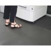 AirStep Mats - Image 2