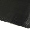 EasyKleen Mat - Image 2