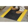 SafeStep Mat - Image 2